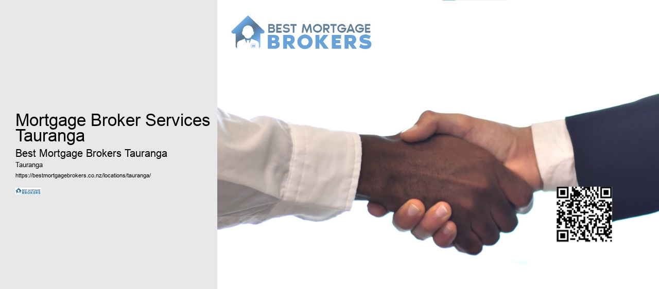 Mortgage Solutions Tauranga