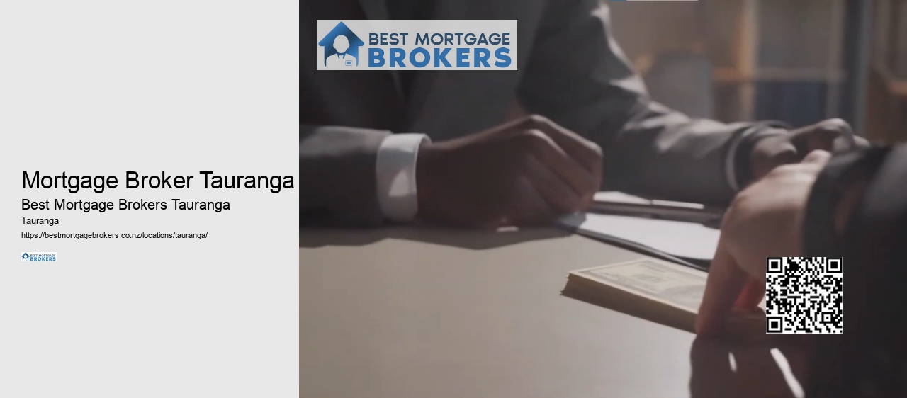 Financial Experts Tauranga