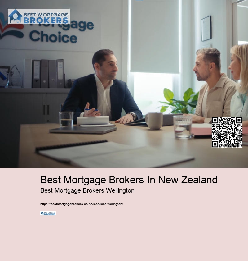 Wellington Home Equity Loans