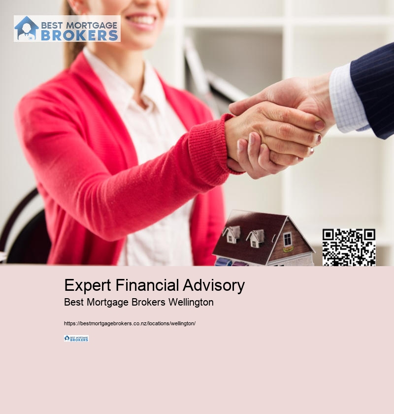 Financial Expertise