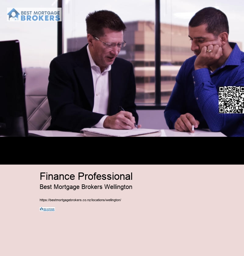 Financial Advisory Services