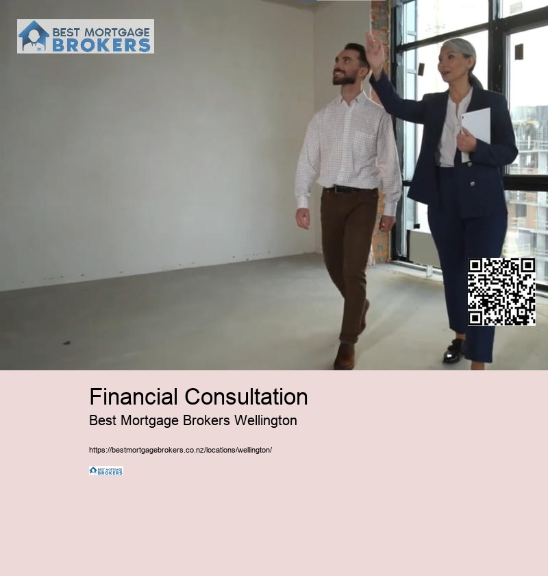 Wellington Property Finance