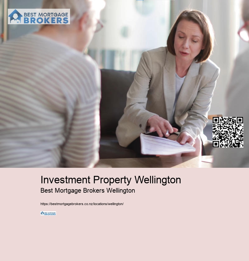 Property Investment