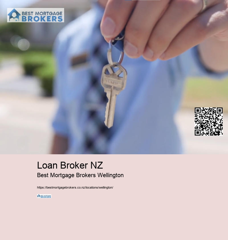 Wellington Property Finance