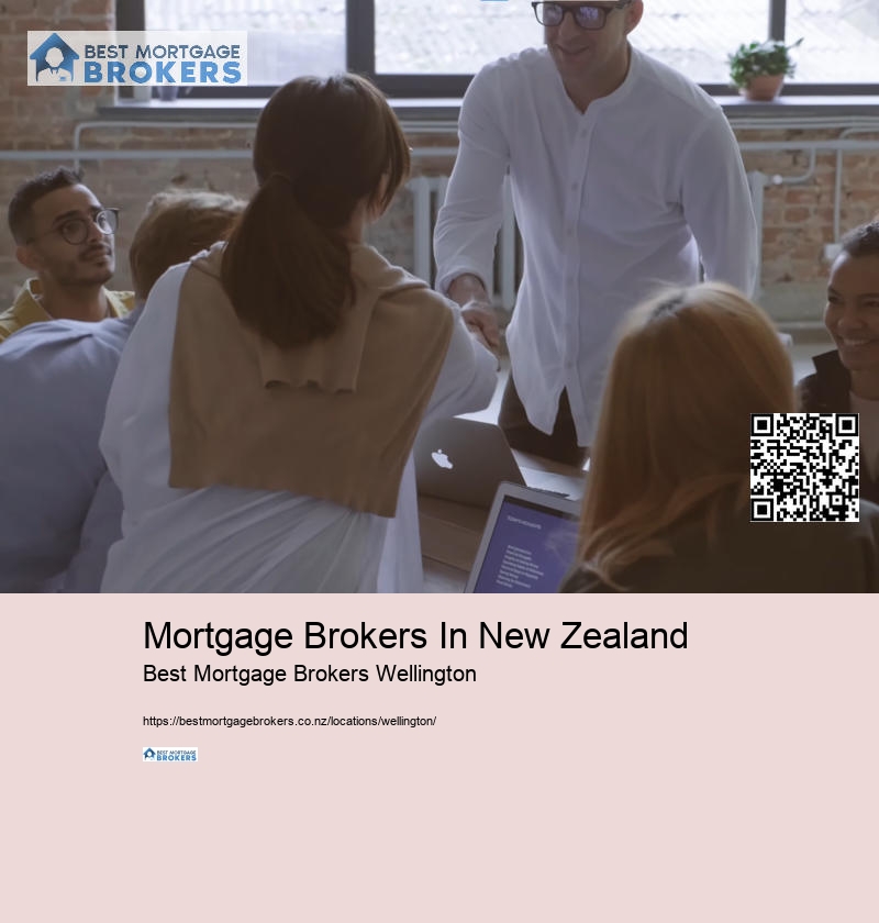 Wellington Mortgage Default