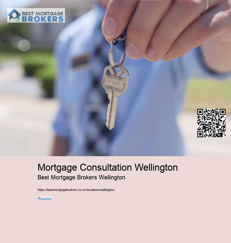 Mortgagee Sales Wellington