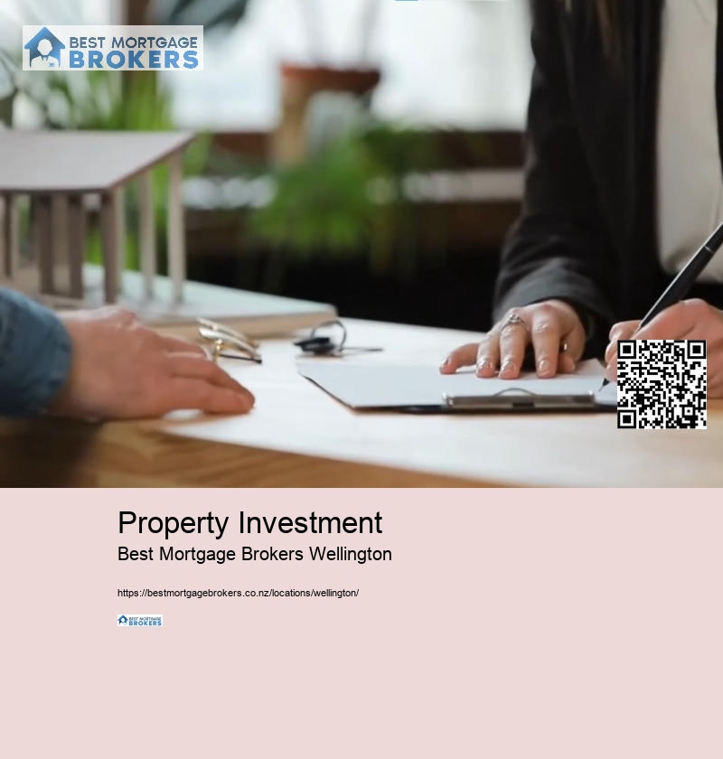 Property Investment