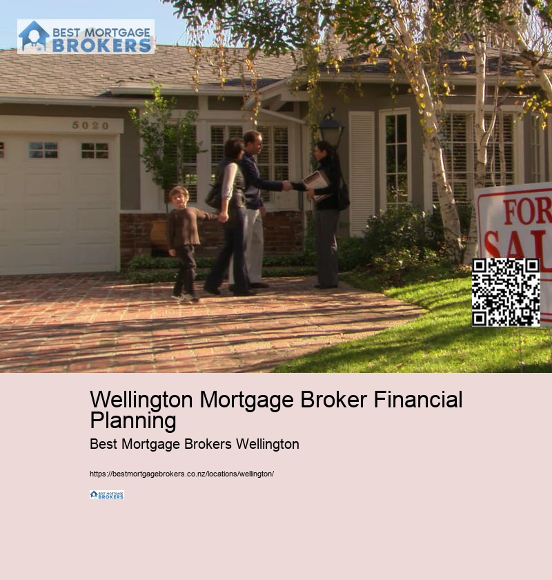 Wellington Home Equity Loans